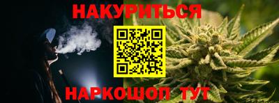 МДПВ Нягань