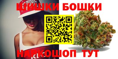 МДПВ Нягань