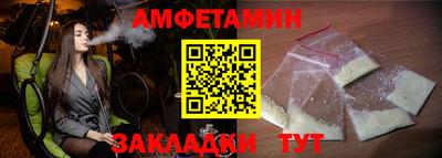 МДПВ Нягань